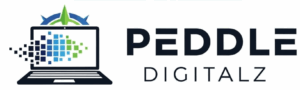 default-logo